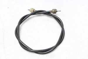 Speedometer cable KTM Comet GP 50MS 79-80 