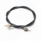 Speedometer cable KTM Comet GP 50MS 79-80 