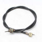 Speedometer cable KTM Comet GP 50MS 79-80 