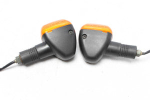 Blinker hinten links rechts KTM Comet GP 50MS 79-80