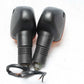 Blinker hinten links rechts KTM Comet GP 50MS 79-80