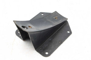 Fairing cover KTM Comet GP 50MS 79-80