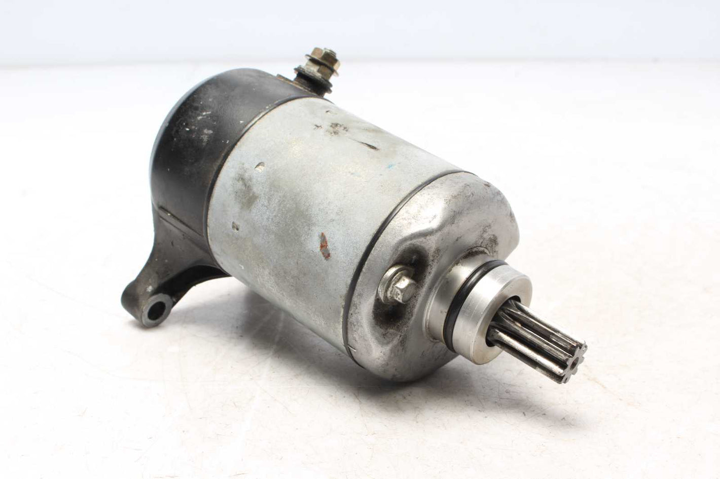 Anlasser Starter Startermotor Yamaha YZF 750 R 4HN 93-98  Yamaha   