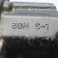 Thermostat Yamaha YZF 750 R 4HN 93-98  Yamaha   