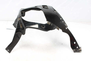 Scheinwerfermaske Kanzel Verkleidung Yamaha YZF 750 R 4HN 93-98  Yamaha   