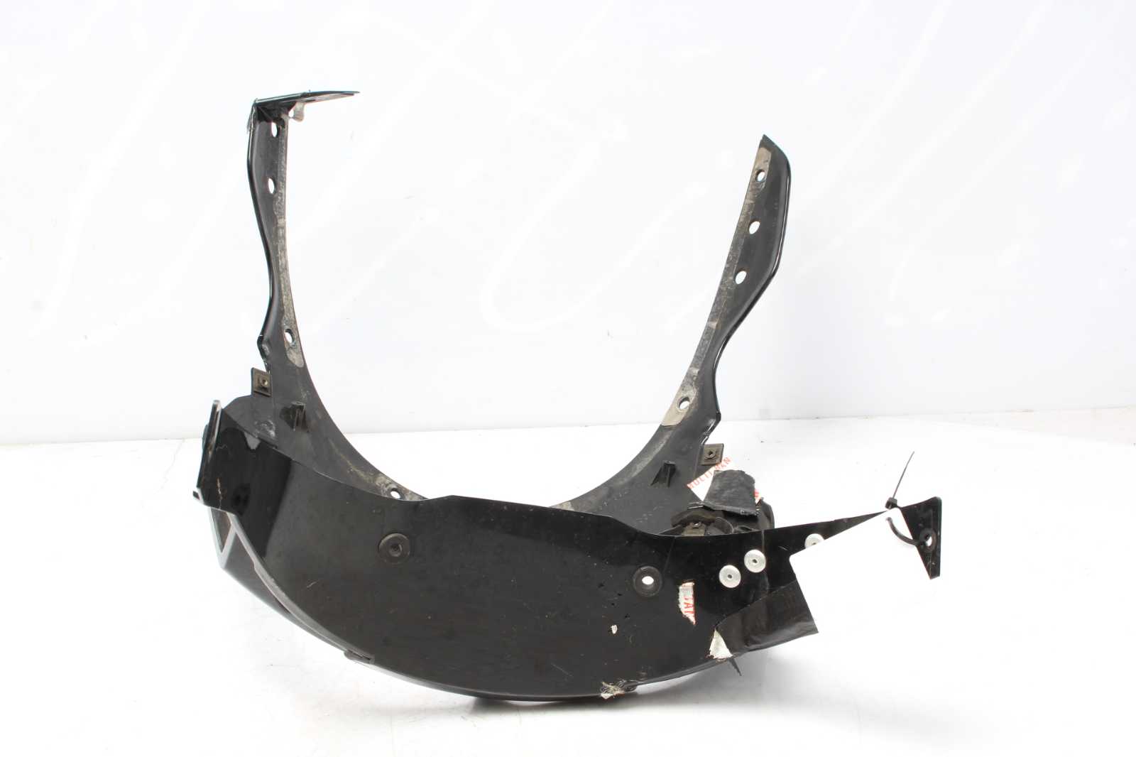 Scheinwerfermaske Kanzel Verkleidung Yamaha YZF 750 R 4HN 93-98  Yamaha   