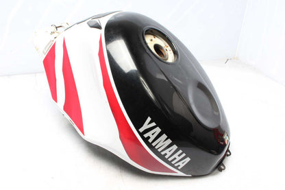 Tank Kraftstofftank Benzintank Yamaha YZF 750 R 4HN 93-98  Yamaha   