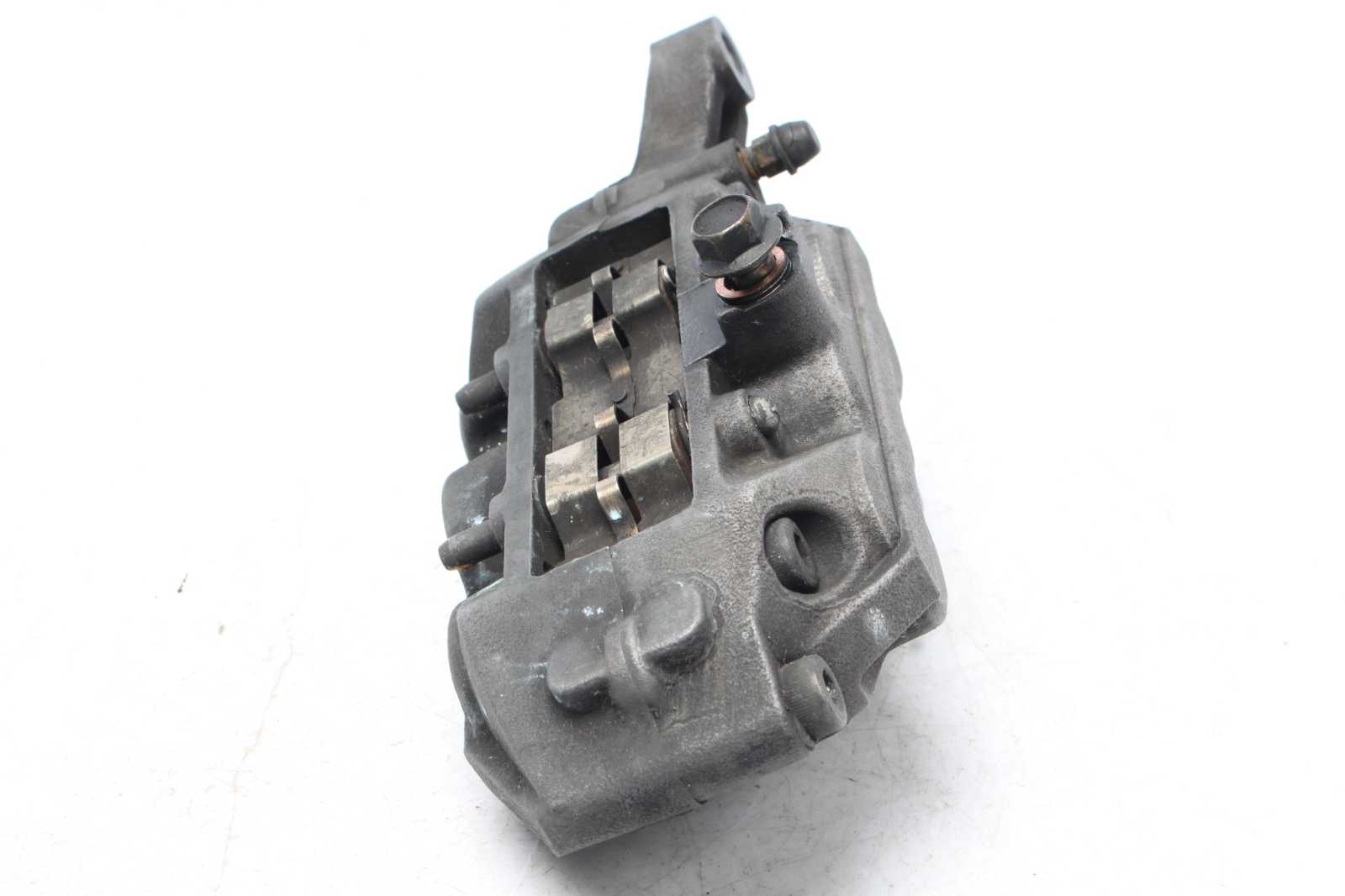 Bremssattel Bremszange vorn links Yamaha YZF 750 R 4HN 93-98  Yamaha   