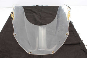 Windschild Verkleidungsscheibe Yamaha YZF 750 R 4HN 93-98  Yamaha   