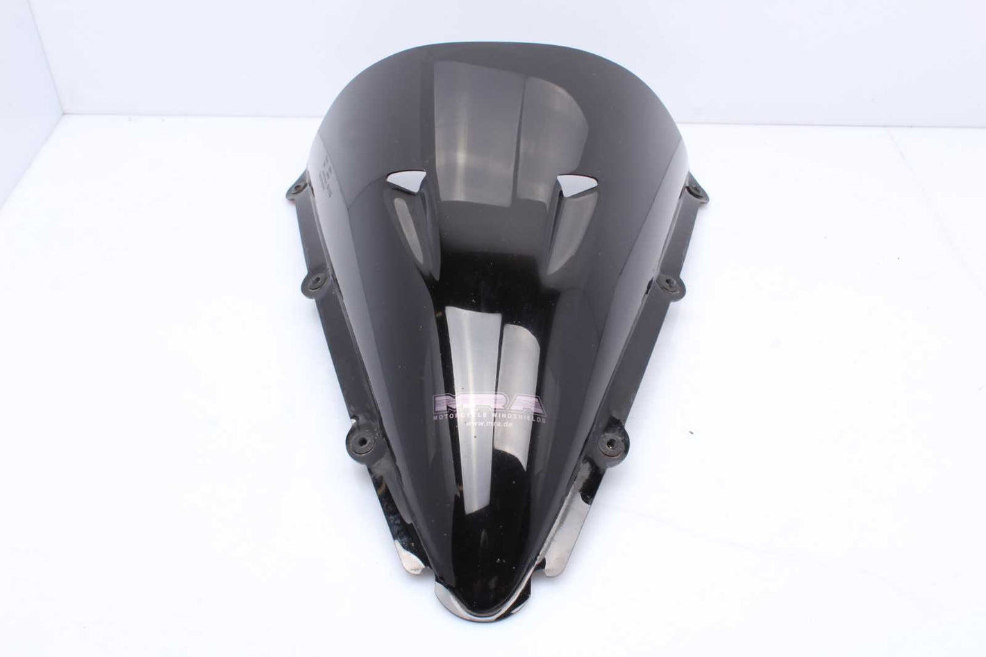 Windschild Verkleidungsscheibe Yamaha YZF R1 RN04 00-01  Yamaha   