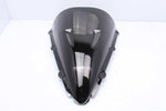 Windschild Verkleidungsscheibe Yamaha YZF R1 RN04 00-01  Yamaha   