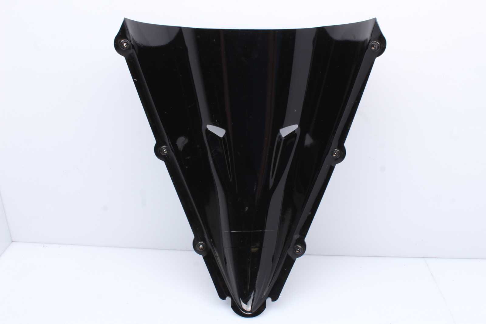 Windschild Verkleidungsscheibe Yamaha YZF R1 RN04 00-01  Yamaha   