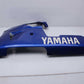 Seitenverkleidung Verkleidung vorn unten links Yamaha YZF R1 RN04 00-01  Yamaha   