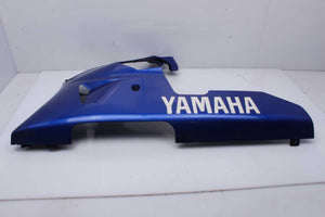 Seitenverkleidung Verkleidung vorn unten links Yamaha YZF R1 RN04 00-01  Yamaha   