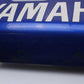 Seitenverkleidung Verkleidung vorn unten links Yamaha YZF R1 RN04 00-01  Yamaha   