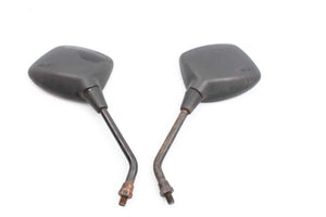 Spiegel links rechts Honda XRV 750 Africa Twin RD04 90-92  Honda   