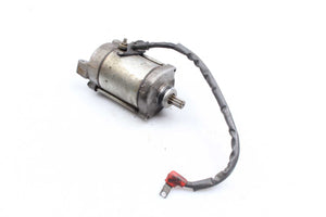 Anlasser Starter Startermotor Honda XRV 750 Africa Twin RD04 90-92  Honda   