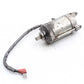 Anlasser Starter Startermotor Honda XRV 750 Africa Twin RD04 90-92  Honda   