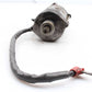 Anlasser Starter Startermotor Honda XRV 750 Africa Twin RD04 90-92  Honda   