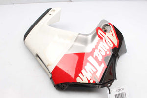 Seitenverkleidung Verkleidung vorn rechts Honda XRV 750 Africa Twin RD04 90-92  Honda   