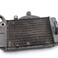 Wasserkühler Radiator rechts Honda XRV 750 Africa Twin RD04 90-92  Honda   