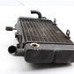 Wasserkühler Radiator rechts Honda XRV 750 Africa Twin RD04 90-92  Honda   