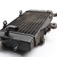 Wasserkühler Radiator rechts Honda XRV 750 Africa Twin RD04 90-92  Honda   