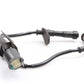 Zündspule Kerzenstecker Honda XRV 750 Africa Twin RD04 90-92  Honda   