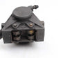 Bremssattel Bremszange hinten Yamaha YZF R1 RN01 98-99  Yamaha   