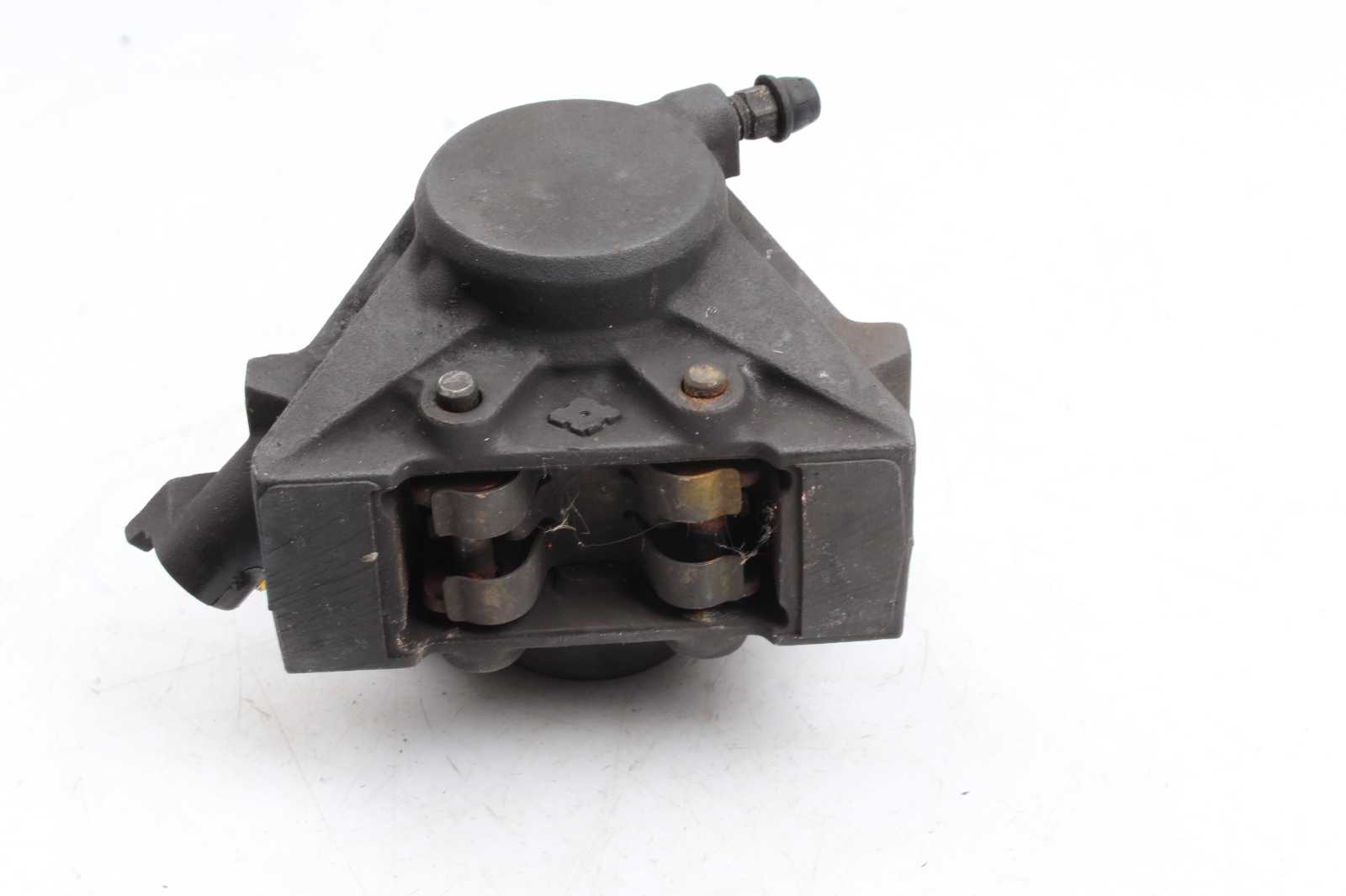 Bremssattel Bremszange hinten Yamaha YZF R1 RN01 98-99  Yamaha   