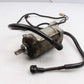 Anlasser Starter Startermotor Yamaha YZF R1 RN01 98-99  Yamaha   