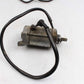 Anlasser Starter Startermotor Yamaha YZF R1 RN01 98-99  Yamaha   