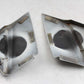 Verkleidung Seite links rechts Yamaha YZF R1 RN01 98-99  Yamaha   