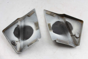 Verkleidung Seite links rechts Yamaha YZF R1 RN01 98-99  Yamaha   