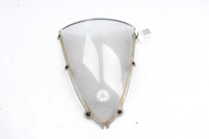 Windschild Verkleidungsscheibe Yamaha YZF R1 RN01 98-99  Yamaha   