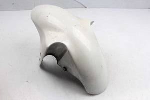 Kotflügel Fender Spritzschutz vorn Yamaha YZF R1 RN01 98-99  Yamaha   