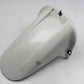 Kotflügel Fender Spritzschutz hinten Yamaha YZF R1 RN01 98-99  Yamaha   