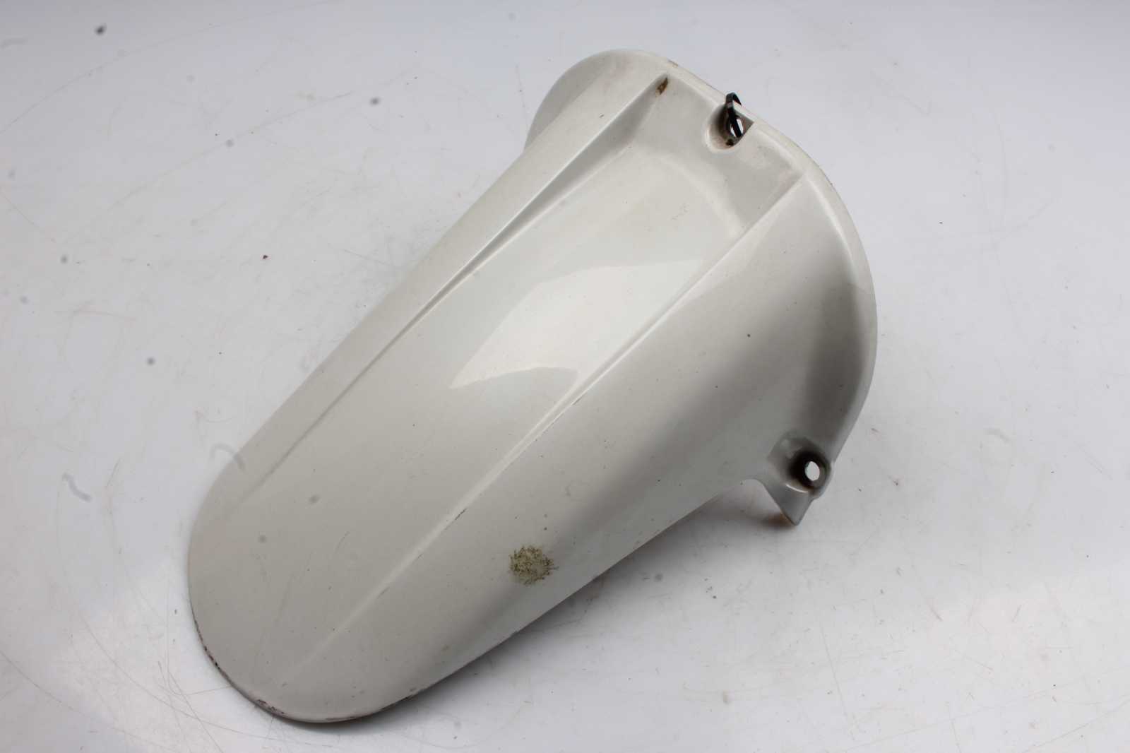 Kotflügel Fender Spritzschutz hinten Yamaha YZF R1 RN01 98-99  Yamaha   