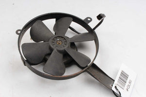 Lüfter Ventilator Kühler Yamaha YZF R1 RN01 98-99  Yamaha   