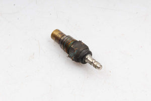 Temperatursensor Yamaha YZF R1 RN01 98-99  Yamaha   