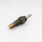 Temperatursensor Yamaha YZF R1 RN01 98-99  Yamaha   