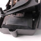 Tacho Cockpit Instrumente BMW R 1150 GS R21 99-04  BMW   