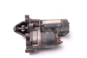 Anlasser Starter Startermotor BMW R 1150 GS R21 99-04  BMW   