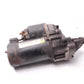 Anlasser Starter Startermotor BMW R 1150 GS R21 99-04  BMW   