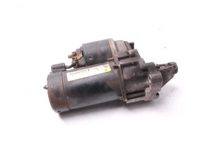 Anlasser Starter Startermotor BMW R 1150 GS R21 99-04  BMW   