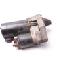 Anlasser Starter Startermotor BMW R 1150 GS R21 99-04  BMW   