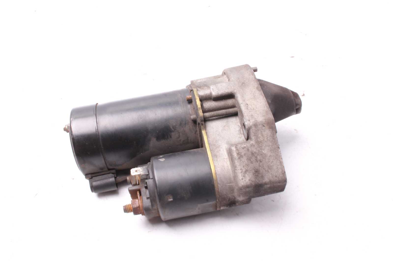 Anlasser Starter Startermotor BMW R 1150 GS R21 99-04  BMW   