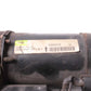 Anlasser Starter Startermotor BMW R 1150 GS R21 99-04  BMW   