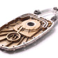 Motordeckel Lichtmaschinendeckel BMW R 1150 GS R21 99-04  BMW   