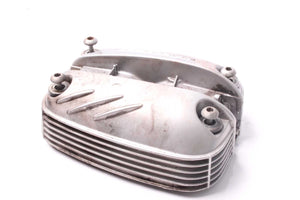 Zylinderkopfdeckel Ventildeckel links BMW R 1150 GS R21 99-04  BMW   